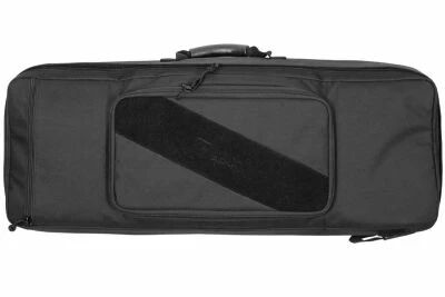Housse 80cm r�plique SPECNA ARMS Noir