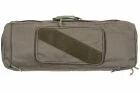 Housse 80cm r&eacute;plique SPECNA ARMS OD