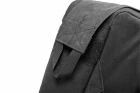 Housse 80cm r&eacute;plique SPECNA poign&eacute;e protection