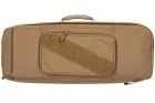 Housse 80cm r&eacute;plique SPECNA ARMS Tan