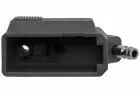 HPA ADAPTATEUR CHARGEUR M4 SERIE GLOCK/AAP-EU-GEN 3