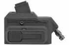 HPA ADAPTATEUR CHARGEUR M4 SERIE GLOCK/AAP-EU-GEN 3