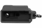 HPA ADAPTATEUR CHARGEUR M4 SERIE GLOCK/AAP-US-GEN 3