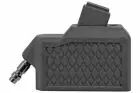 HPA ADAPTATEUR CHARGEUR M4 SERIE GLOCK/AAP-US-GEN 3