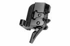 HPA M4XIMUS KIT MP5 Magazine Adapter