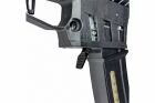 HPA M4XIMUS KIT MP5 Magazine Adapter