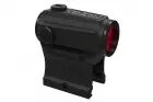 HS403B Red Dot Sight Black (Holosun)