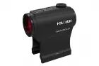 HS403B Red Dot Sight Black (Holosun)