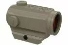 HS403B Red Dot Sight Dark Earth (Holosun) 