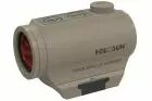 HS403B Red Dot Sight Dark Earth (Holosun) 