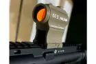 HS403B Red Dot Sight Dark Earth (Holosun) 