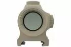 HS403B Red Dot Sight Dark Earth (Holosun) 