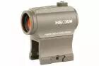 HS403B Red Dot Sight Dark Earth (Holosun) 