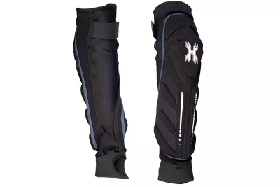 HSTL Arm Pads