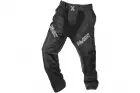 HSTL LINE PANT - BLACK