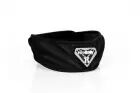 HSTL NECK PROTECTOR - BLACK