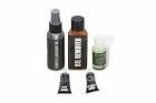 Huiles lubrifiants kit maintenance SPECNA ARMS