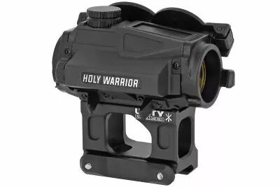 HWO-SX