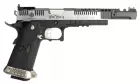 HX2401 IPSC .38 Supercomp Gaz Canon Droite