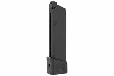 ICP Magazine (30Rounds)