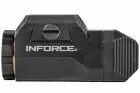 INFORCE WILD 1 - PISTOL LIGHT