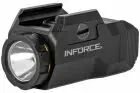 INFORCE WILD 1 - PISTOL LIGHT