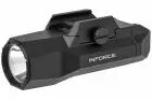 INFORCE WILD 2 - PISTOL LIGHT