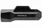 INFORCE WILD 2 - PISTOL LIGHT