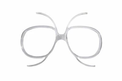Insert correctif RX lunettes X1000 BOLL�
