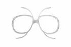 Insert correctif RX lunettes X1000 BOLL&Eacute;