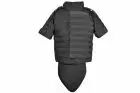 Interceptor Body Armor Black