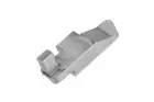 IP2 Firing Pin Lock - Silver COWCOW