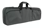 JAVELIN 36\'\' RIFLE CASE CONDOR