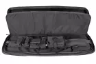 JAVELIN 36\'\' RIFLE CASE CONDOR