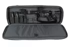 JAVELIN 36\'\' RIFLE CASE CONDOR