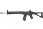 J.G. WORKS ELECTRIC RIFLE (F080)