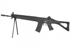 J.G. WORKS ELECTRIC RIFLE (F080)