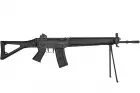 J.G. WORKS ELECTRIC RIFLE (F080)