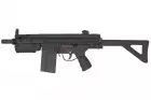 J.G. WORKS ELECTRIC RIFLE G3 SAS F (095)