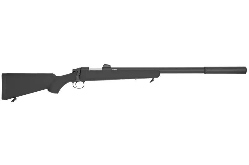 JG367 Sniper Rifle Replica