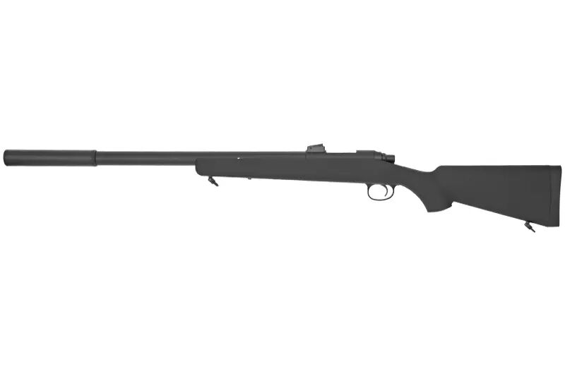 JG367 Sniper Rifle Replica