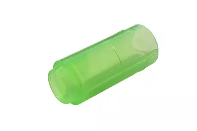 Joint Hop Up 50 Silicone MR Maple Leaf
