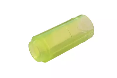Joint Hop Up 60 Silicone MR Maple Leaf