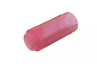 Joint Hop Up 80 Silicone MR Maple Leaf