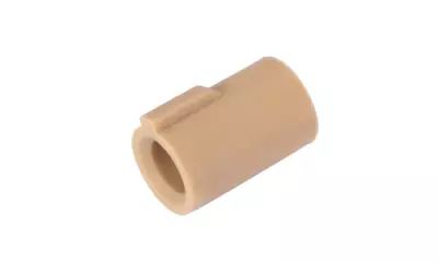 Joint Hop-Up Beige GBB & VSR10 Modify