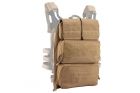 JPC vest 2.0  Accessory Bag II