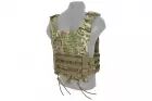 JPC Vest CP