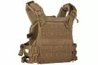 K19 Full-size General Tactical CB