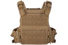 K19 Full-size General Tactical CB