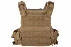 K19 Full-size General Tactical CB